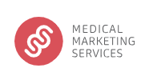 Medical Marketing Services